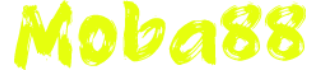 Moba88